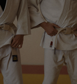 Mark Life After 3